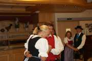 DSC01778
